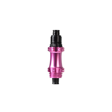 WinKnow MTB Hubs