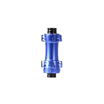 WinKnow Road Hubs