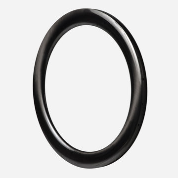 Carbon Fiber Wheel Rim For Road Bike WK23