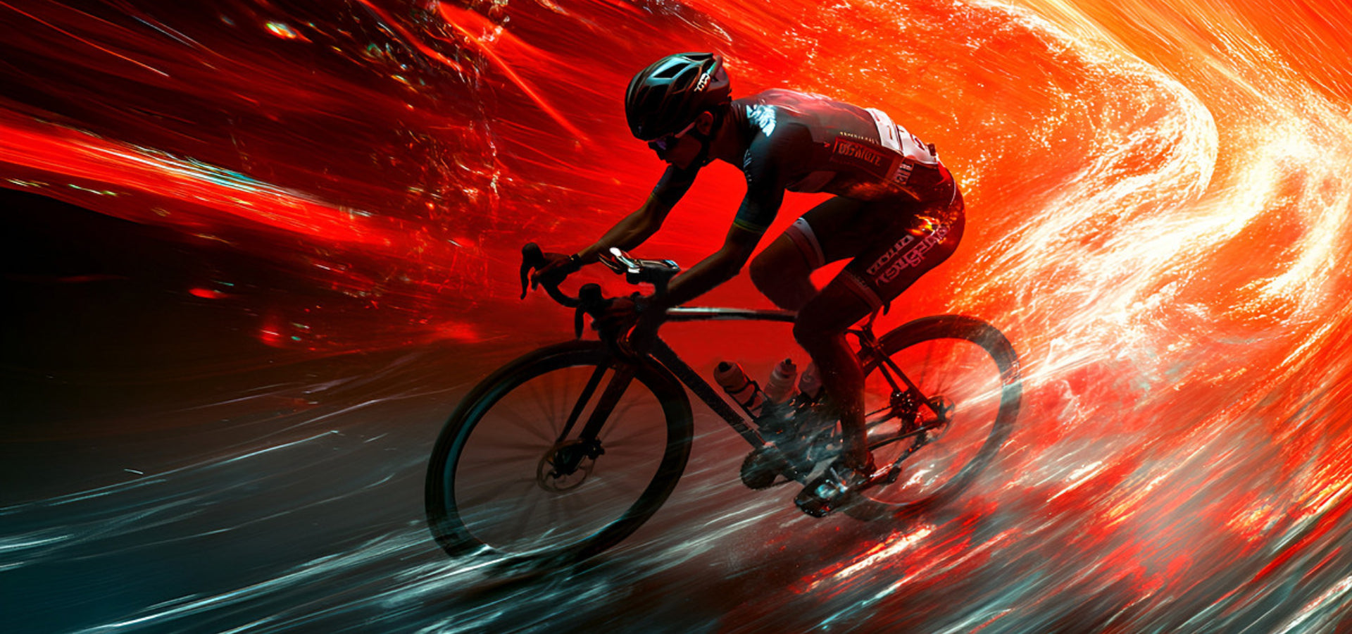 slider image 1621243260e1af0c20-1