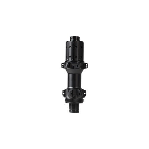 WinKnow Road Hubs