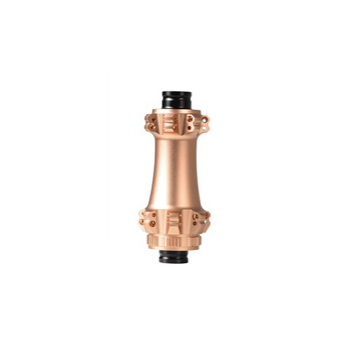 WinKnow MTB Hubs