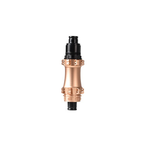 WinKnow MTB Hubs