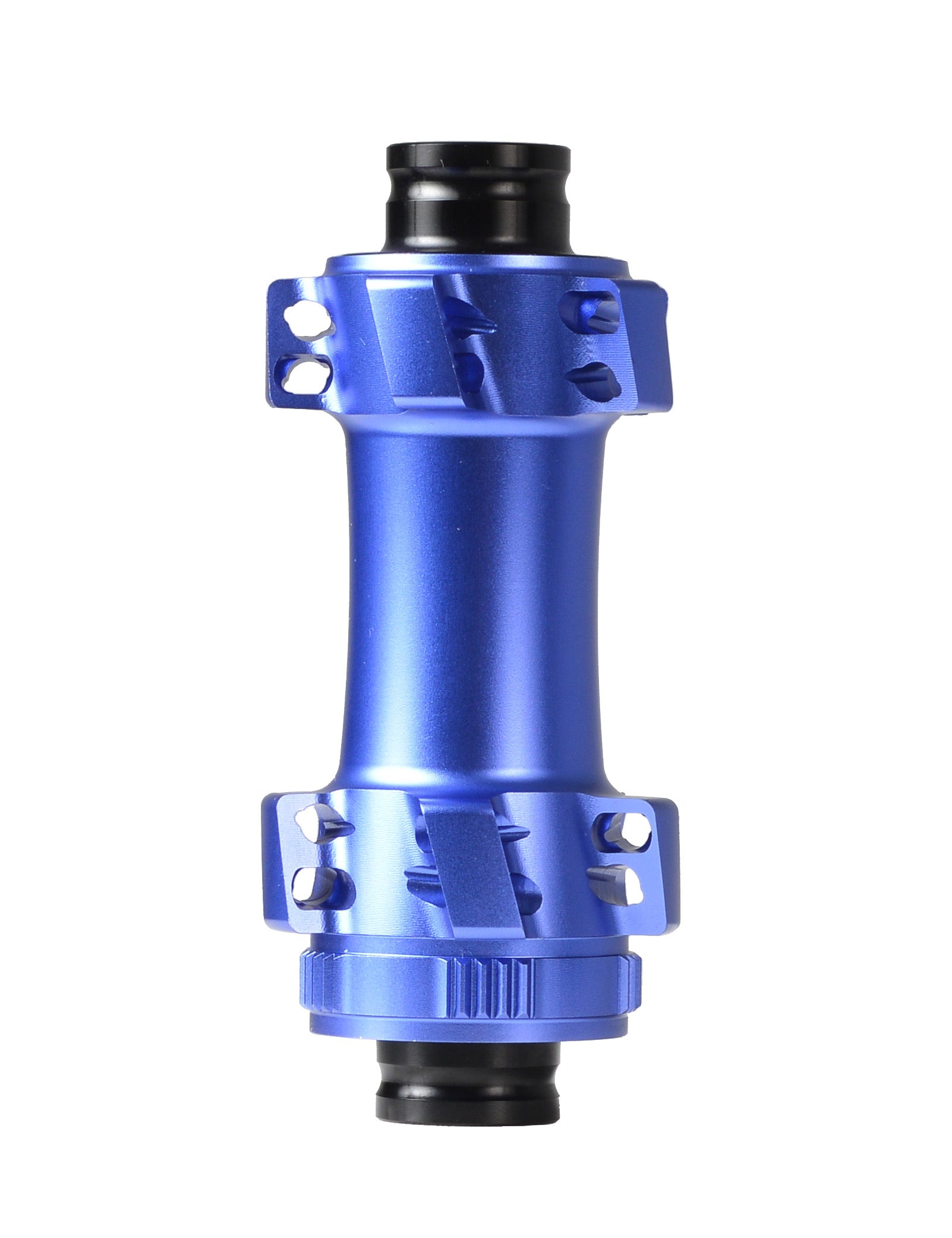 WinKnow Carbon Fiber Road Hub