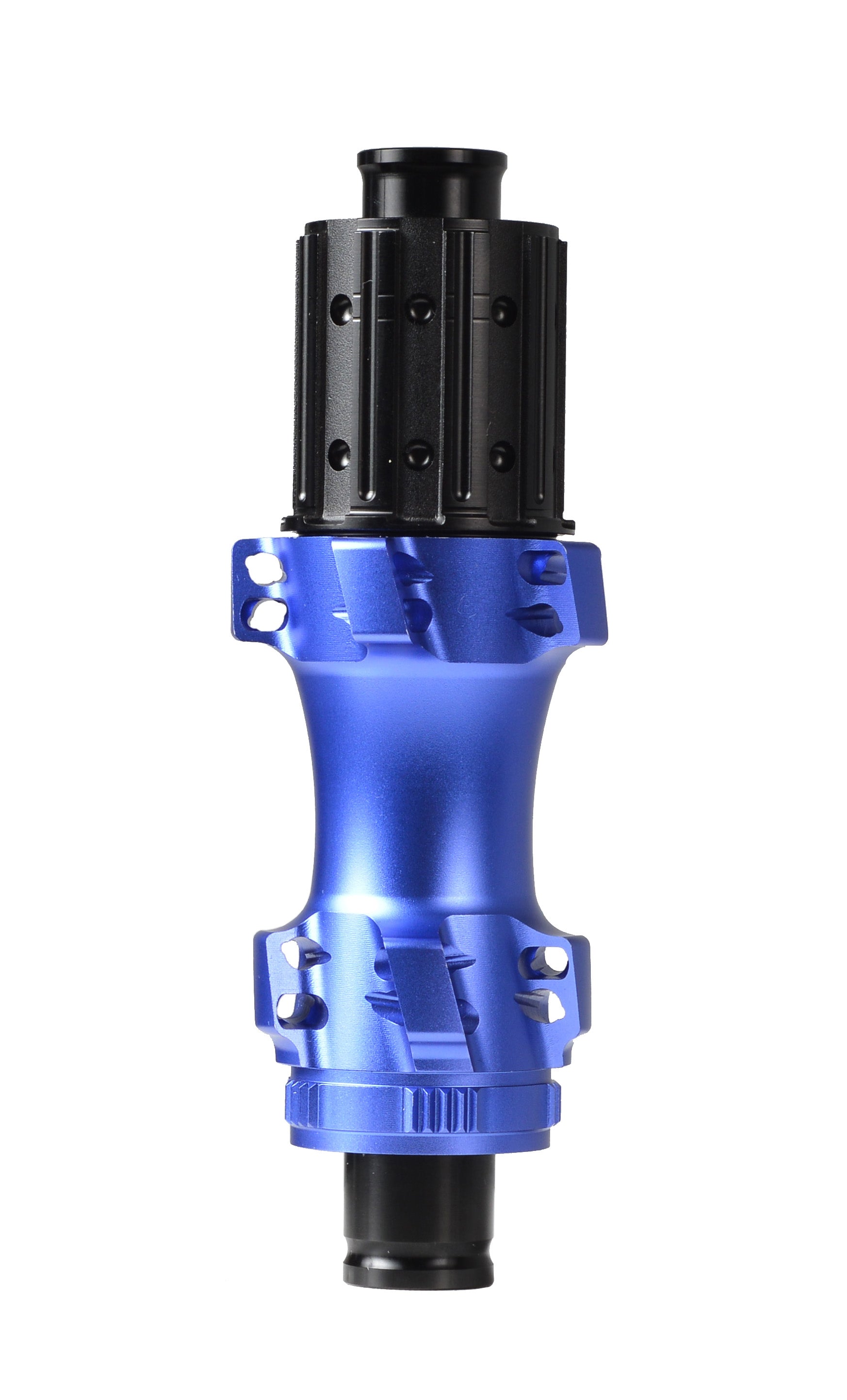 WinKnow Carbon Fiber Road Hub