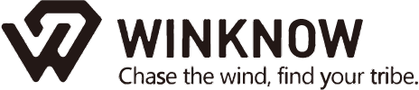 WinKnow Bike